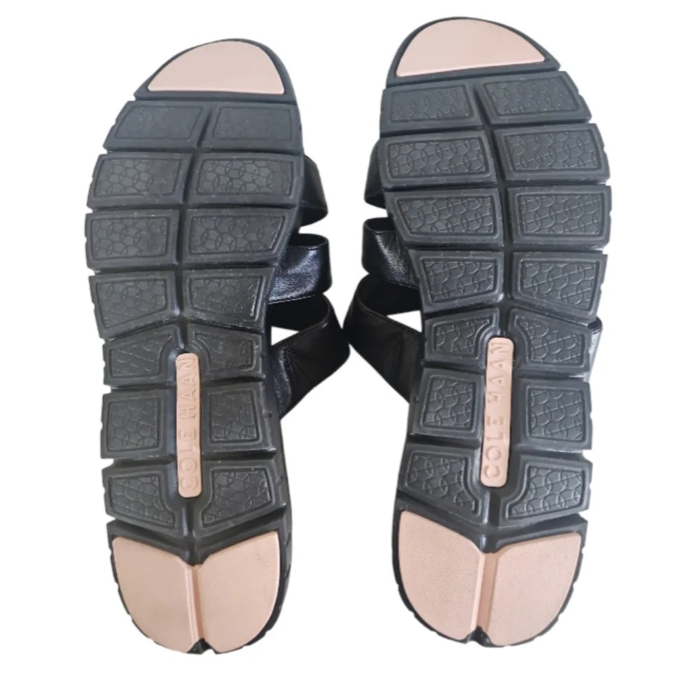 Cole Haah Zerogrand Slides - Picture 7 of 11